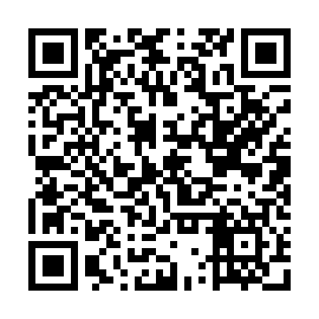 QR code for EWQ107