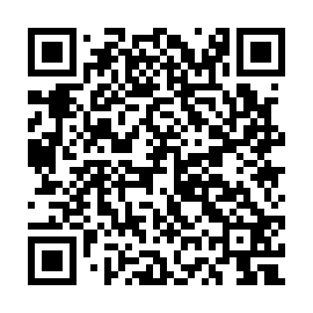 QR code for EWQ122