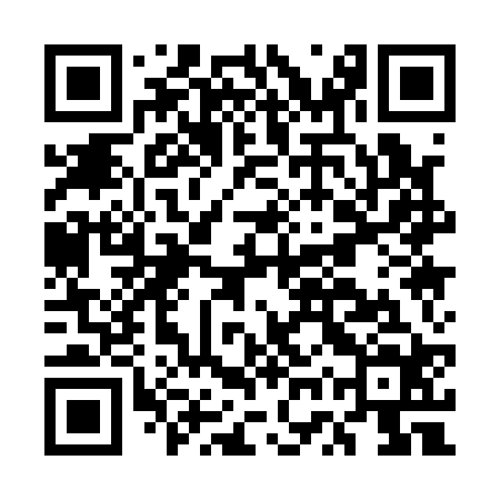 QR code for EWQ124