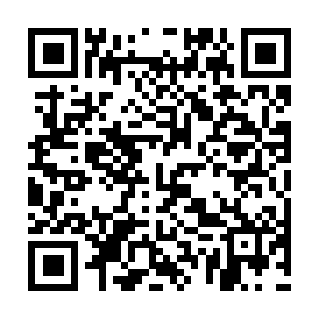 QR code for EWQ202