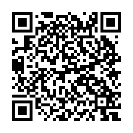 QR code for EWQ227