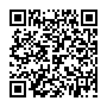 QR code for EWQ356