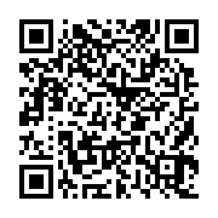 QR code for EWQ362