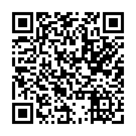 QR code for EWQ377