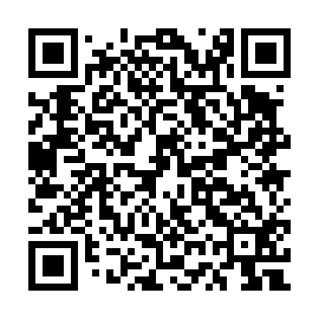QR code for EWQ412