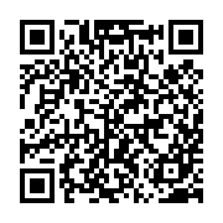 QR code for EWQ487