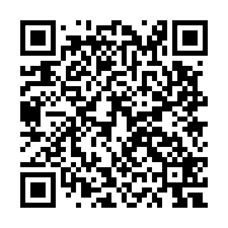 QR code for EWQ529