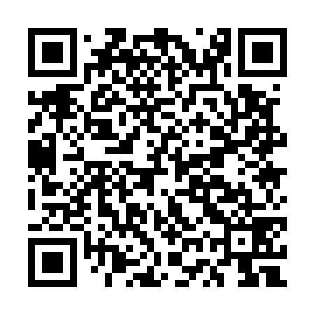 QR code for EWQ579