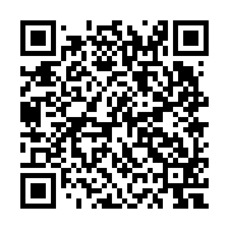 QR code for EWQ693