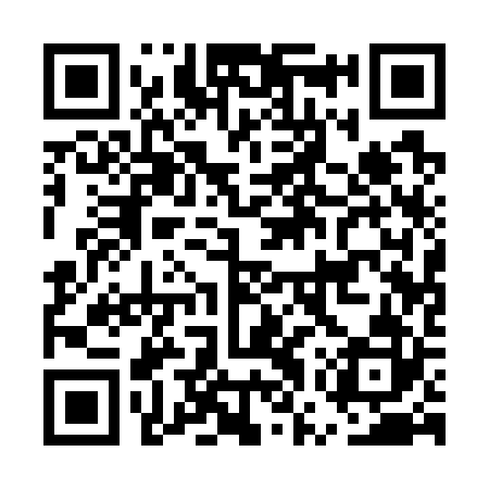 QR code for EWQ722