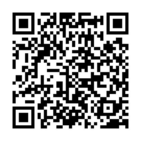 QR code for EWQ739