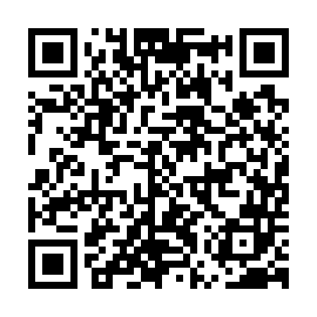 QR code for EWQ742