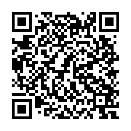 QR code for EWQ743