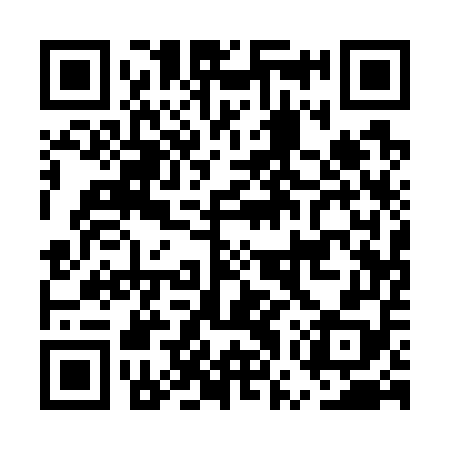 QR code for EWQ758