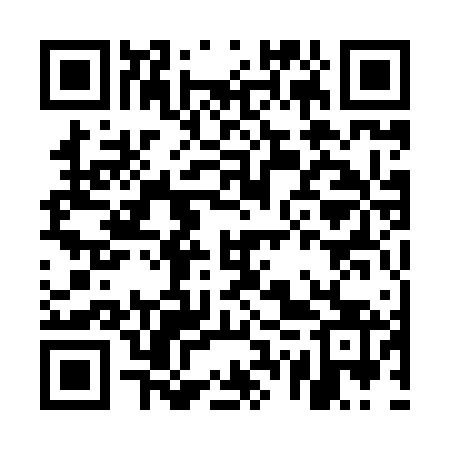 QR code for EWQ863