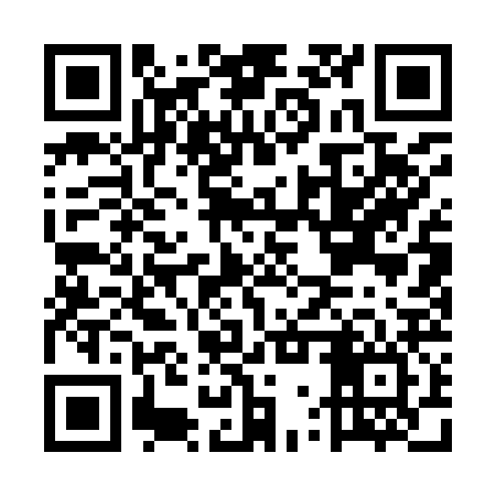 QR code for EWQ926