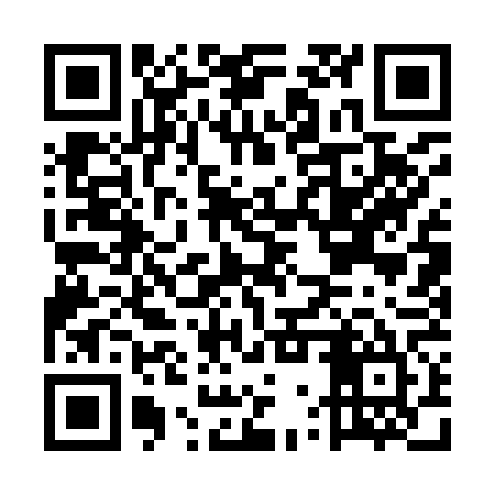 QR code for EWQ965