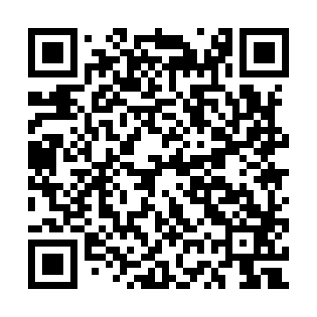 QR code for EWQ983