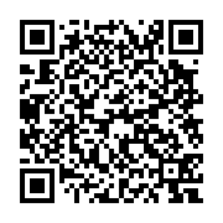 QR code for EWR031
