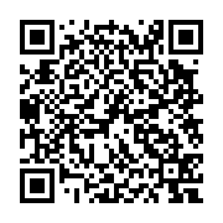 QR code for EWR035