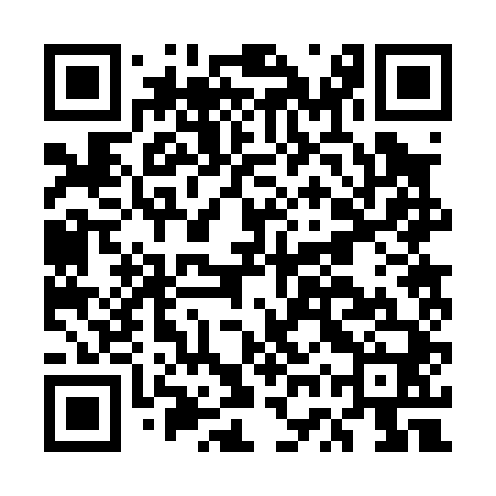 QR code for EWR040