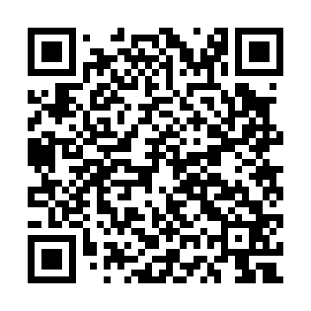QR code for EWR062