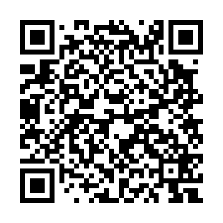 QR code for EWR069