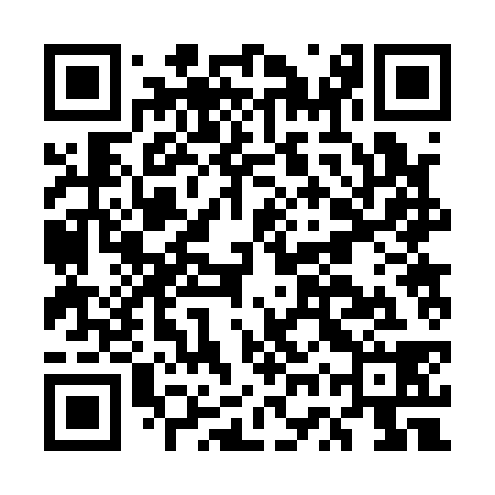 QR code for EWR138
