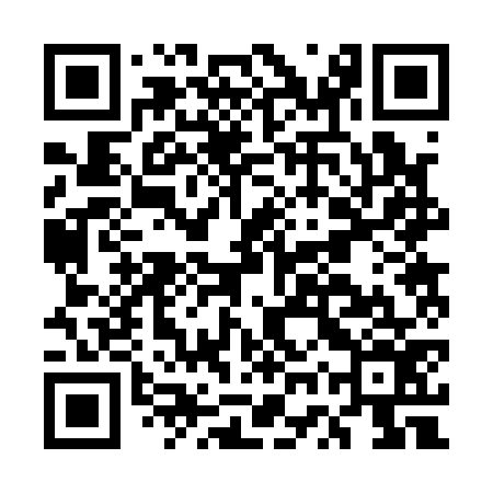 QR code for EWR176