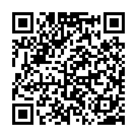 QR code for EWR231