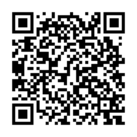 QR code for EWR321
