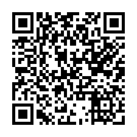 QR code for EWR387