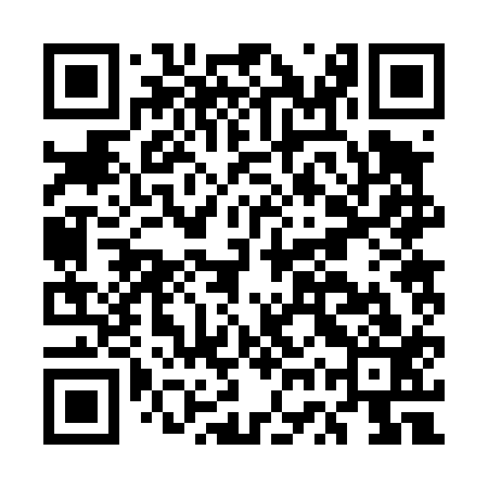 QR code for EWR413