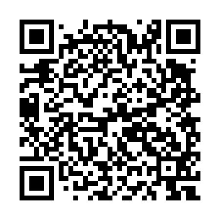 QR code for EWR493