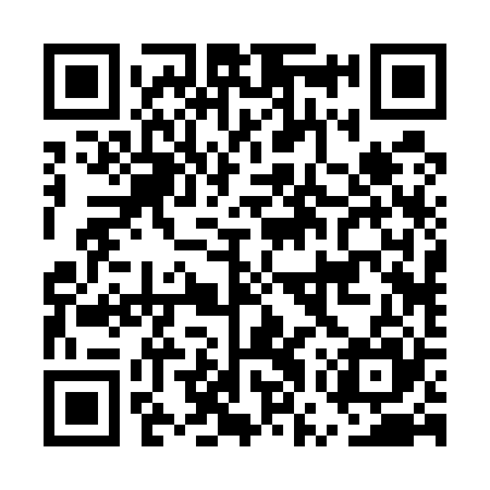 QR code for EWR525