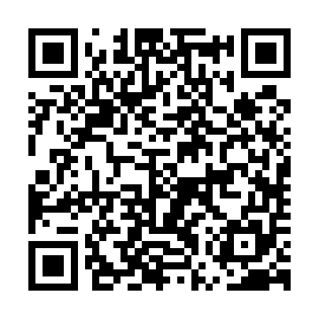 QR code for EWR555