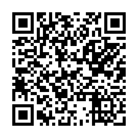 QR code for EWR666