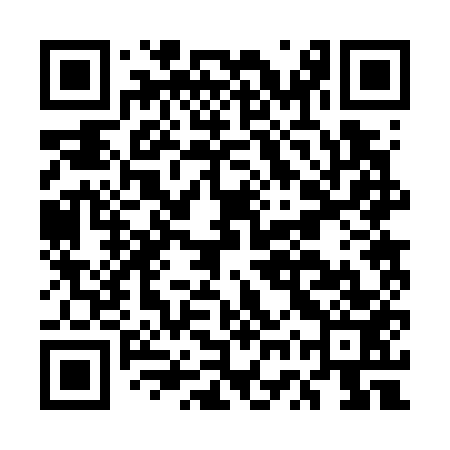 QR code for EWR753
