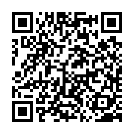 QR code for EWR769