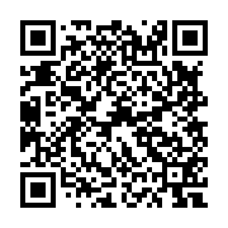 QR code for EWR851