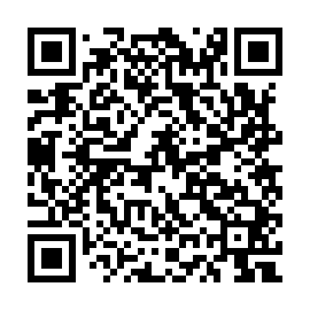 QR code for EWR940