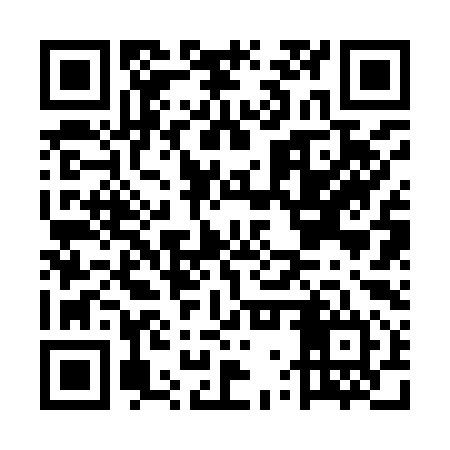 QR code for EWR994