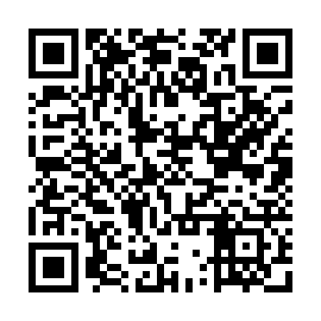 QR code for EWS123