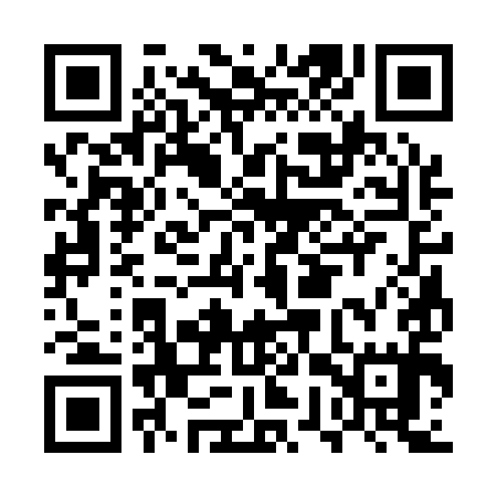 QR code for EWS195