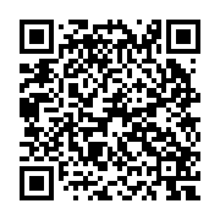 QR code for EWS206