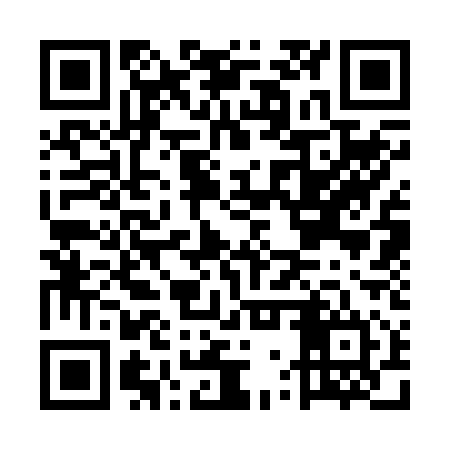 QR code for EWS214