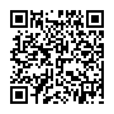 QR code for EWS224