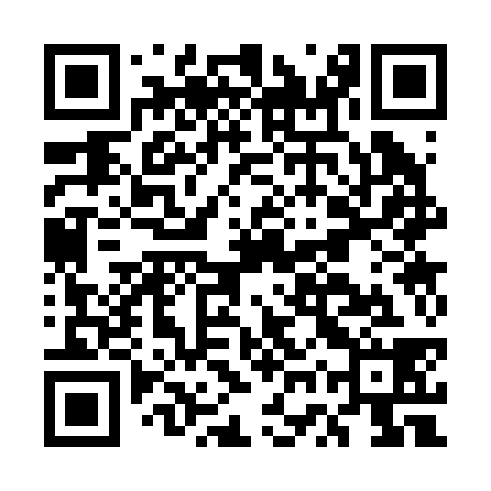 QR code for EWS238
