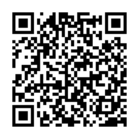 QR code for EWS270