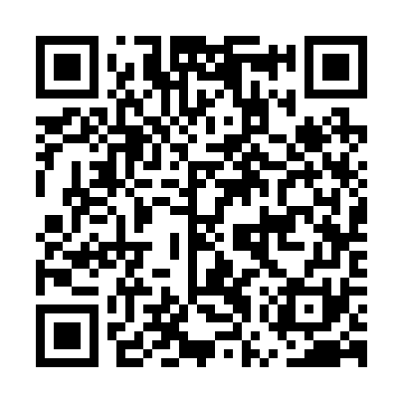 QR code for EWS271